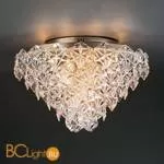 Потолочный светильник Bogate's Iceberg 296/12 Strotskis - Фото 0