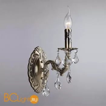 Бра Bogate's Juliana 212/1 Strotskis