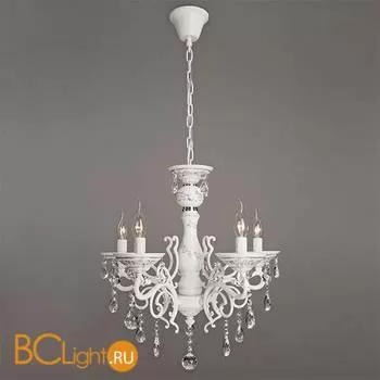 Люстра Bogate's Karisa 701/5 Strotskis