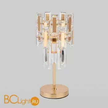 Настольная лампа Bogate's Lago 01108/1 Strotskis a058042