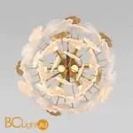 Люстра Bogate's Leaf new 369/8 a065314 - Фото 2