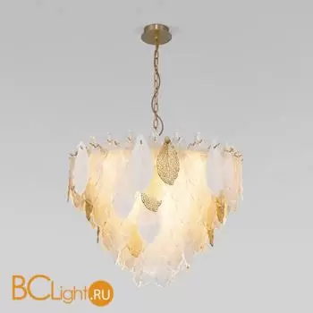 Люстра Bogate's Leaf new 369 a065315