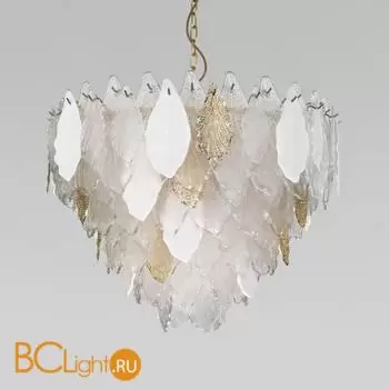 Люстра Bogate's Leaf new 369 a065315 - Фото 2