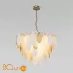 Люстра Bogate's Leaf new 369 a065315