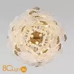 Люстра Bogate's Leaf new 369 a065315 - Фото 3