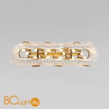 Подвесной светильник Bogate's Leaf new 370 a065316 - Фото 1