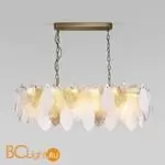 Подвесной светильник Bogate's Leaf new 370 a065316