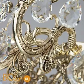 Люстра Bogate's Leandro 284/12 Strotskis - Фото 7