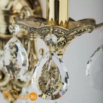 Бра Bogate's Leandro 284/2 Strotskis - Фото 1