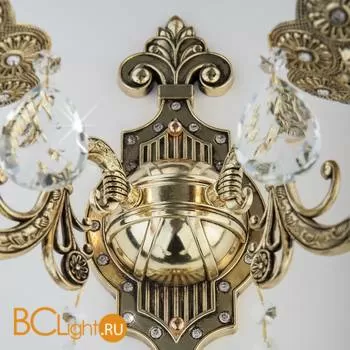 Бра Bogate's Leandro 284/2 Strotskis - Фото 3