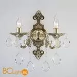 Бра Bogate's Leandro 284/2 Strotskis