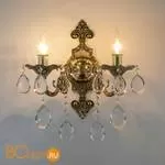 Бра Bogate's Leandro 284/2 Strotskis - Фото 0