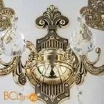 Бра Bogate's Leandro 284/2 Strotskis - Фото 3