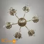 Люстра Bogate's Leandro 284/6 Strotskis - Фото 2