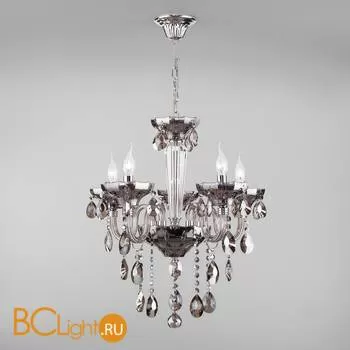 Люстра Bogate's Lecce 309/5 Strotskis