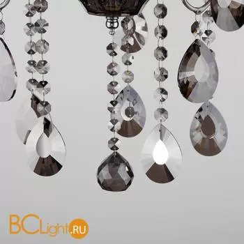 Люстра Bogate's Lecce 309/5 Strotskis - Фото 0