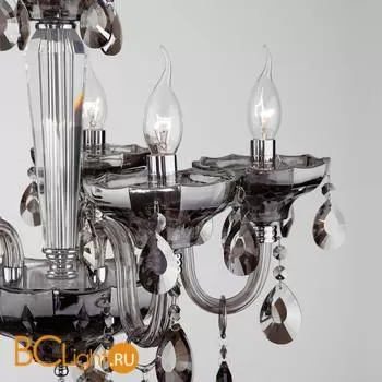 Люстра Bogate's Lecce 309/5 Strotskis - Фото 2