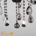 Люстра Bogate's Lecce 309/5 Strotskis - Фото 0