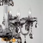 Люстра Bogate's Lecce 309/5 Strotskis - Фото 2