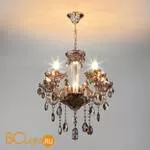 Люстра Bogate's Lecce 309/5 Strotskis - Фото 1