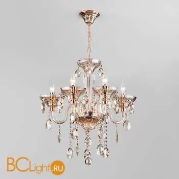 Люстра Bogate's Lecce 310/5 Strotskis