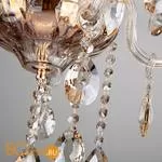 Люстра Bogate's Lecce 310/5 Strotskis - Фото 4