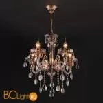 Люстра Bogate's Lecce 310/5 Strotskis - Фото 0