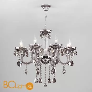 Люстра Bogate's Lecce 309/8 Strotskis