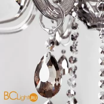 Люстра Bogate's Lecce 309/8 Strotskis - Фото 2