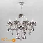 Люстра Bogate's Lecce 309/8 Strotskis