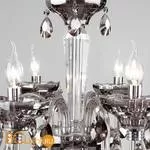 Люстра Bogate's Lecce 309/8 Strotskis - Фото 4