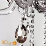 Люстра Bogate's Lecce 309/8 Strotskis - Фото 2