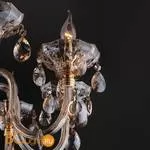 Люстра Bogate's Lecce 310/8 Strotskis - Фото 1