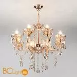 Люстра Bogate's Lecce 310/8 Strotskis