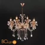 Люстра Bogate's Lecce 310/8 Strotskis - Фото 0