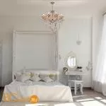 Люстра Bogate's Lecce 310/8 Strotskis - Фото 2