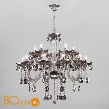 Люстра Bogate's Lecce 309/15 Strotskis
