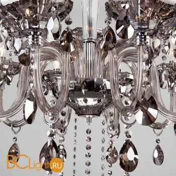 Люстра Bogate's Lecce 309/15 Strotskis - Фото 3