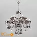 Люстра Bogate's Lecce 309/15 Strotskis