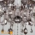 Люстра Bogate's Lecce 309/15 Strotskis - Фото 3