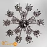 Люстра Bogate's Lecce 309/15 Strotskis - Фото 0