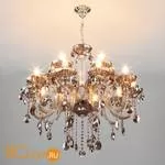 Люстра Bogate's Lecce 309/15 Strotskis - Фото 4