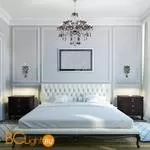 Люстра Bogate's Lecce 309/15 Strotskis - Фото 2