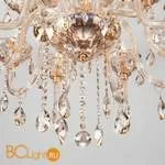 Люстра Bogate's Lecce 310/15 Strotskis - Фото 6