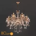 Люстра Bogate's Lecce 310/15 Strotskis - Фото 3