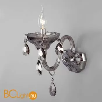 Бра Bogate's Lecce 309/1 Strotskis