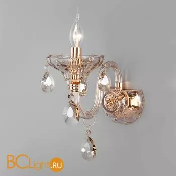 Бра Bogate's Lecce 310/1 Strotskis