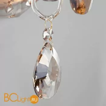 Бра Bogate's Lecce 310/1 Strotskis - Фото 1