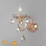 Бра Bogate's Lecce 310/1 Strotskis