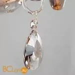 Бра Bogate's Lecce 310/1 Strotskis - Фото 1